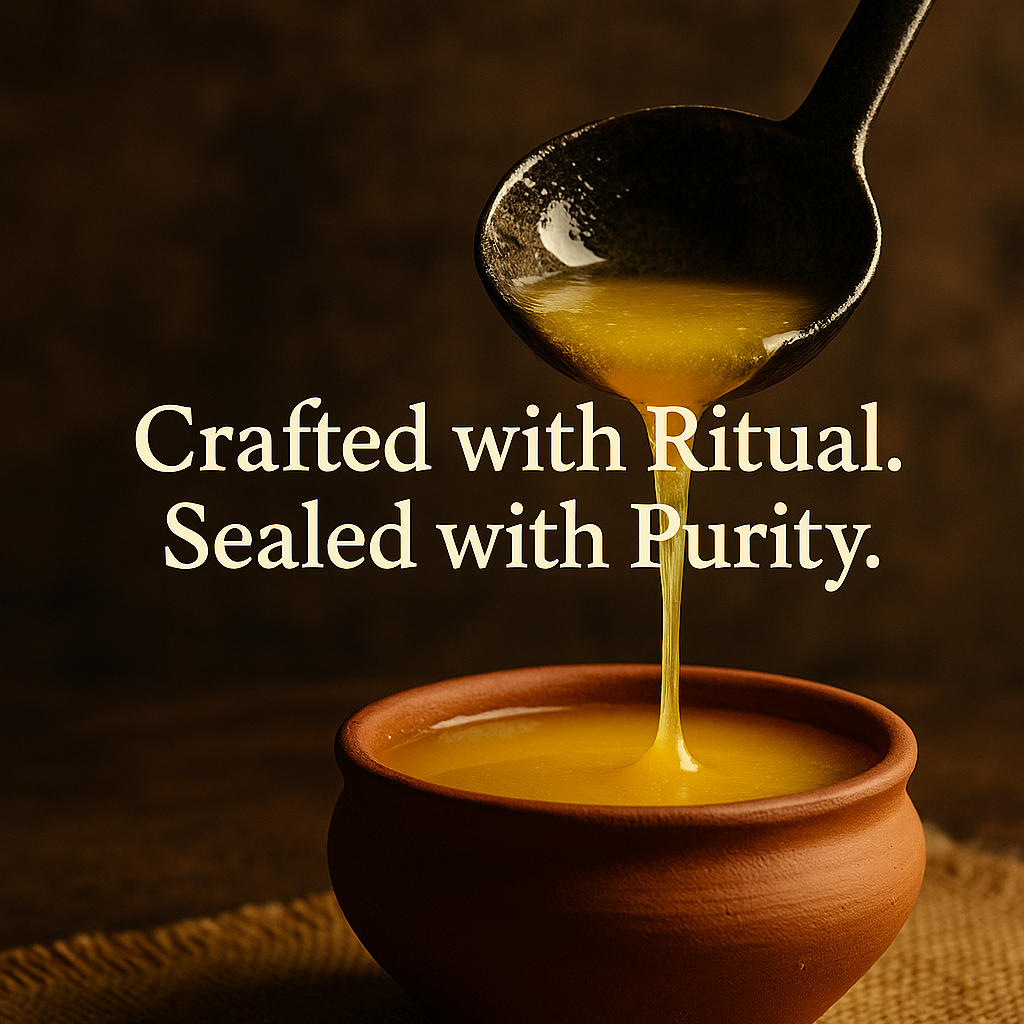ghee1